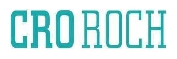 Croroch logo