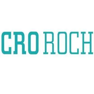 Croroch photo 1