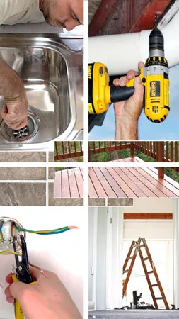 De kock paint empire pty ltd T/a DK Paint World photo 2