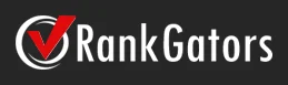 RankGators logo