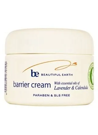 Beautiful Earth Natural Products photo 3