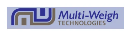 Multi - Weigh Technologies logo