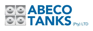 Abecotanks logo