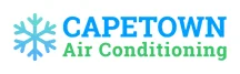 Cape Town Air Conditioning logo