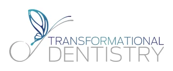 Allon4Dental logo