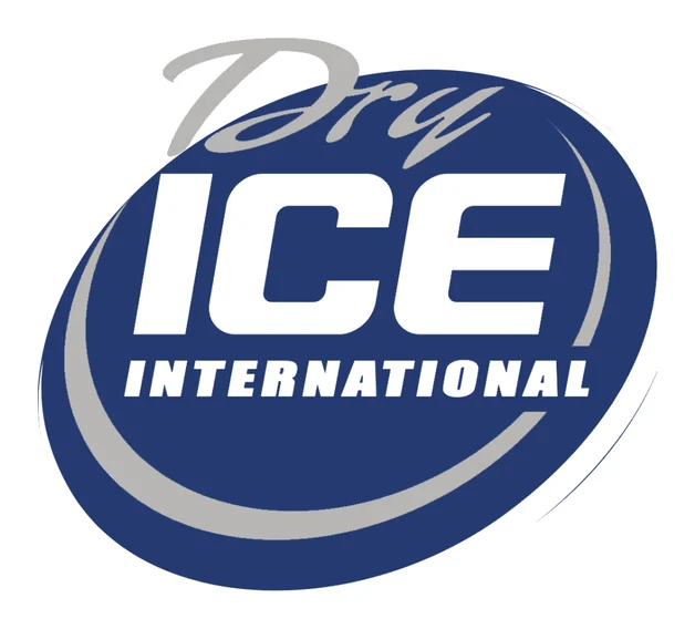 dryiceeshop logo