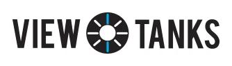 viewtanks logo