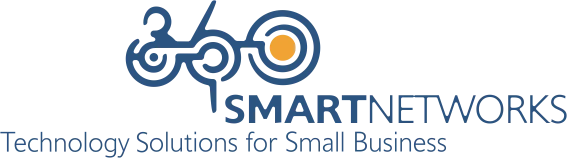 360 smart networks photo 1
