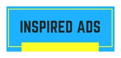 Inspired Web logo