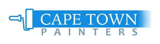 Cape Town Painters logo