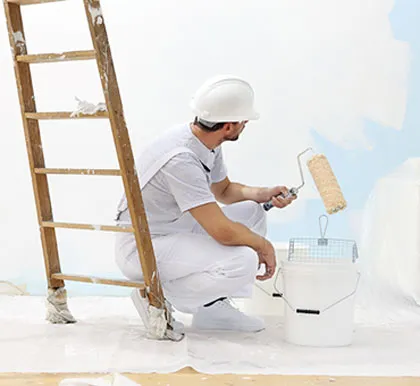 Cape Town Painters photo 3