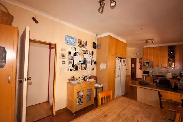 Bates Painting & Building Contractors photo 3
