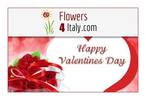 Itlyflowers logo