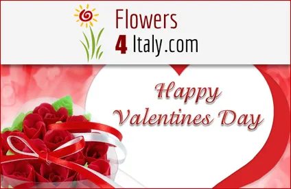 Itlyflowers photo 1