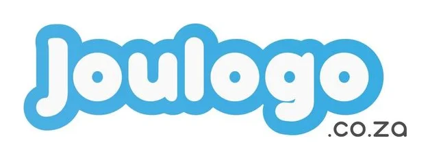 joulogo.co.za logo