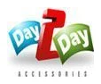Day2dayaccessories logo