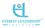 Everest Leadership Training logo