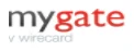 Payment Gateways Provider | MyGate logo
