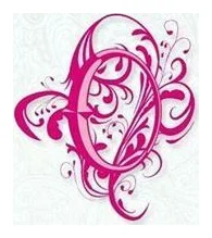 FRANSOLET DISTRIBUTORS logo