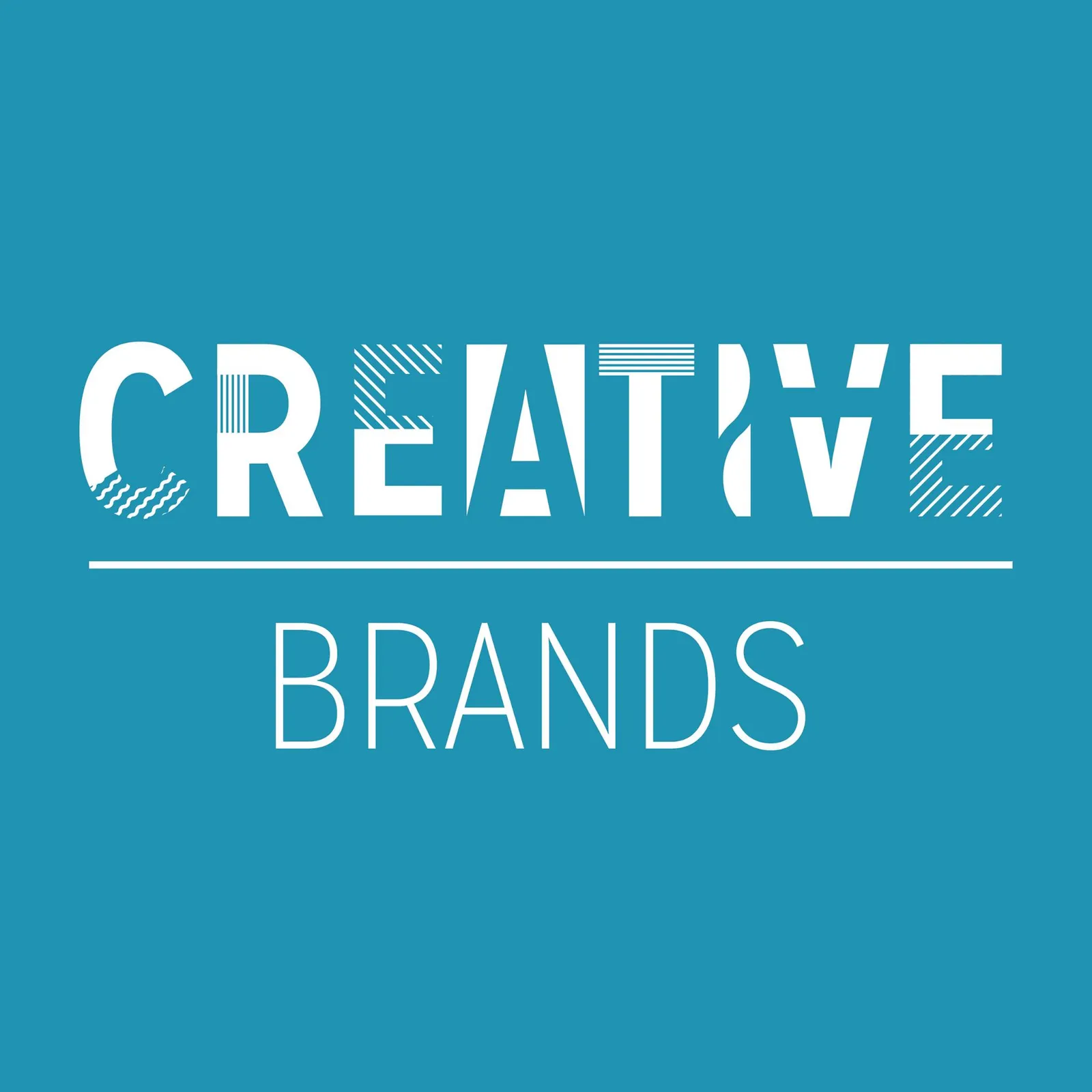 Creative Brands photo 1