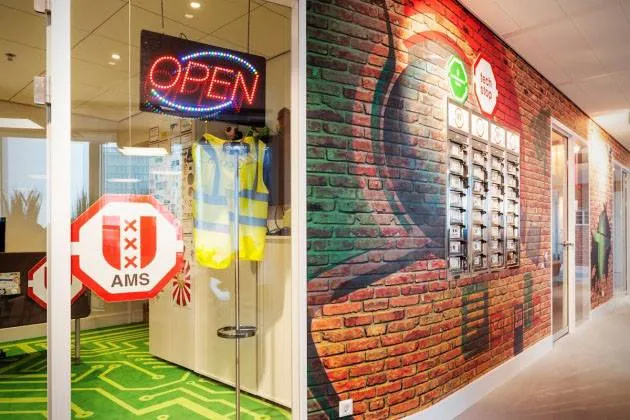 Creative Brands photo 4