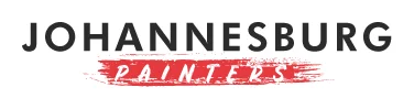 Johannesburg Painters logo