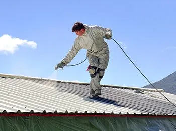 Johannesburg Painters photo 4