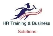 HR Training and Business Solutions logo