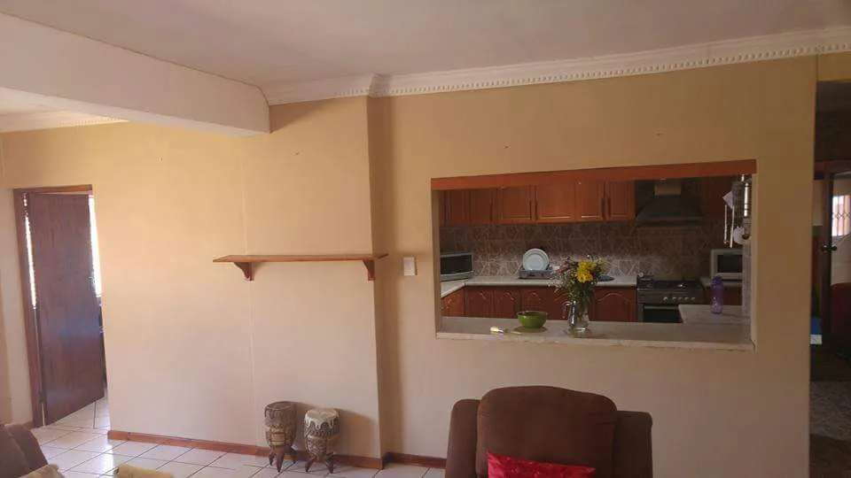 Bryan's Independent Contractors (Pty) Ltd photo 3