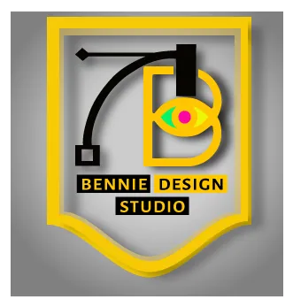 Bennie Design Studio photo 1