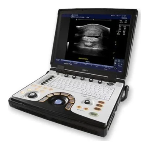 VLH 16 LED ULTRA SOUND PORTABLE MACHINE….021 813 9906 logo