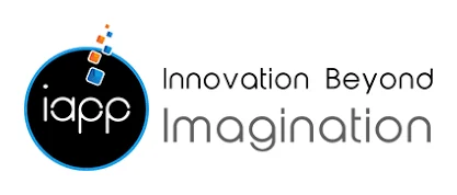 iapptechnologies logo