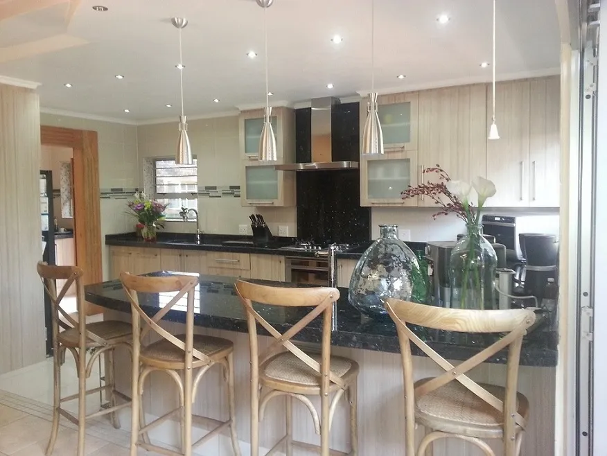 Kitchens and Cupboards by Brendan photo 2