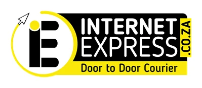 Internet Express logo