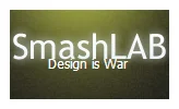 SmashLAB logo