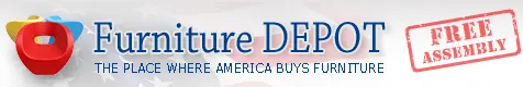 Furniture Warehouse photo 1