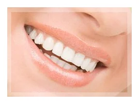 Dr. Koshiki - Santa Monica Dentist logo