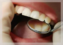 Dr. Koshiki - Santa Monica Dentist photo 1