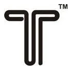 THE TZAR MUSIC logo