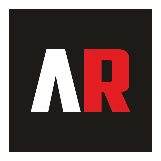 Ashlin Rabilal Auto logo