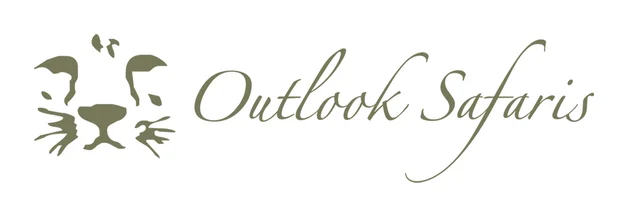 Outlook Safaris logo