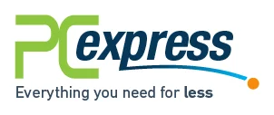 pcexpress.co.za logo