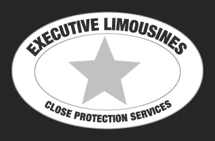 Executive Limousines logo