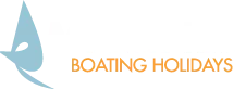 Mariner Boating Holidays photo 1