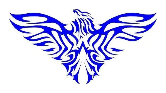 Alkemras- e-books logo