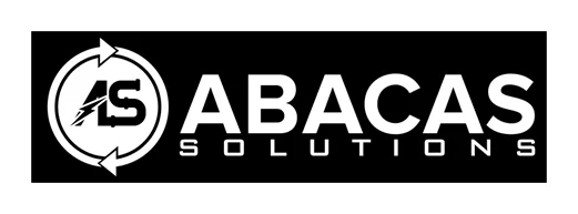 Electrician In Cape Town logo