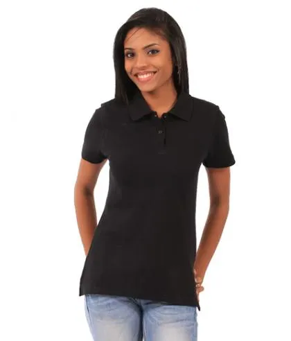 Great African T-Shirts photo 4