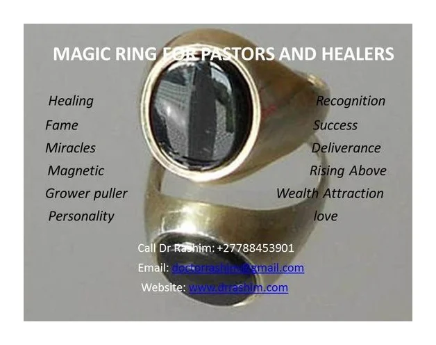 Rahim and herbs logo