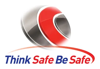 1 Time Safety (Pty) Ltd logo