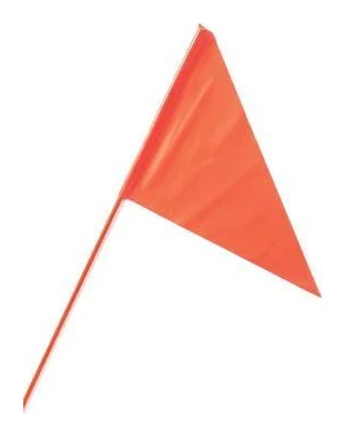 Safety Flag Co of America - Wholesale Safety Equipment Supplier logo